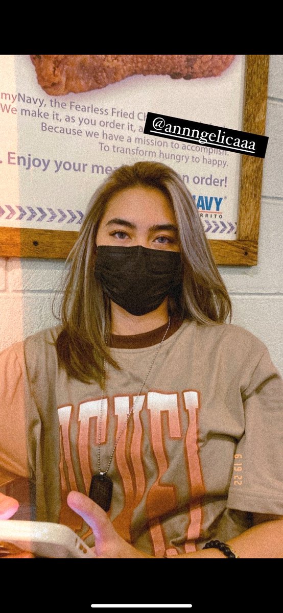 jamillajewel_'s tweet photo. Happy angge dayyy!!! you deserve all the good things life has to offer maraming nagmamahal at proud sayo never stop being a good person ingat always mishuuu see you soonnn masaya ako na masaya ka ngayon!! @acolossus_ 🥹🤟🏻 https://t.co/fcW39xFuuZ
