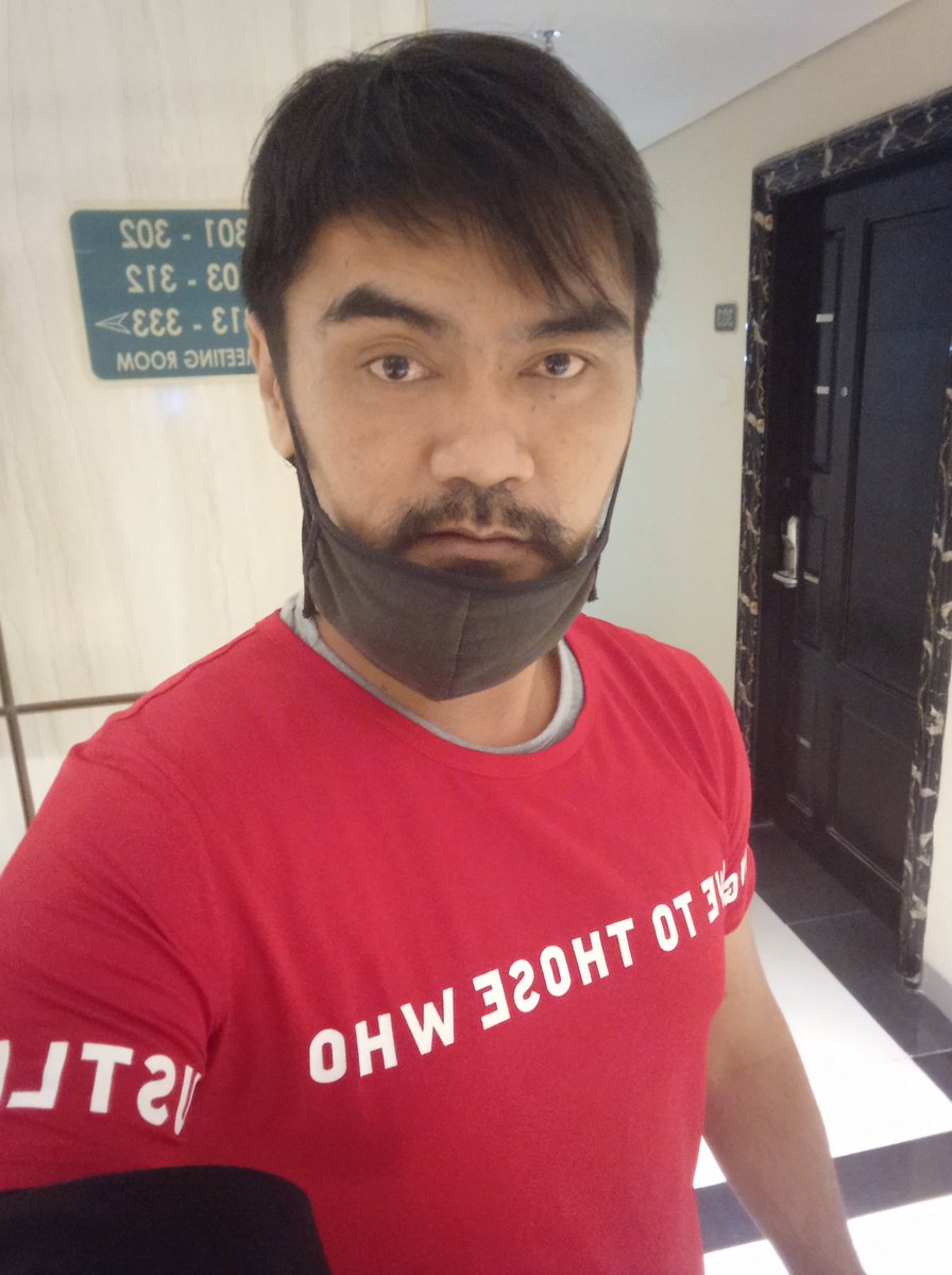 HioeNl's tweet photo. Pengen punya temen #gayjakarta #gayjkaartabarat #gayjakartatimur #gayjakartapusat #gayjakartautara #gayjakartaselatan pengen tour naik motor ber2 #kebali #gaybali #baligay #gay_bali #bali_gay gak usah muluk2 yg punya #mobil 180cm80kg40thn. #gayibukota #lgttjakarta #lgbtbali https://t.co/ljkUKhwf86