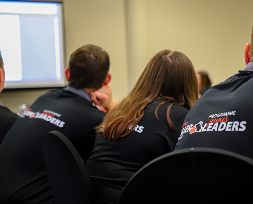 Only 2 days left to apply for Branch sponsorship for the 2024 National Young Leader Holstein Convention. Deadline: February 9, 2024. For more information and to apply, check the link in the bio!