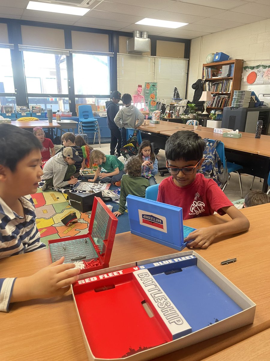 We wish every day could be global play day! 
#beartavernpride