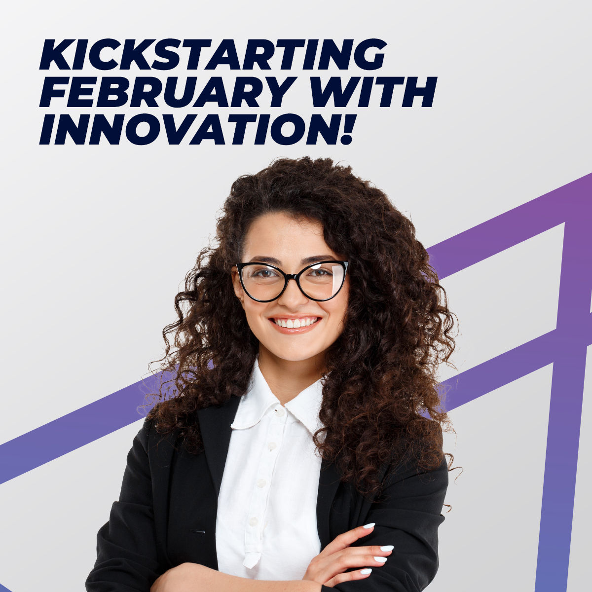 CoreAffinitycom's tweet image. 🚀 Kickstarting February with Innovation!

At Core Affinity, we&apos;re starting the month with a renewed focus on innovative solutions for associations. 

Join us in embracing cutting-edge strategies for member engagement and growth.

#Innovation #AffinityPrograms