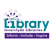 Thank you to @InverclydeLibs for having me along today for a Children's Rights awareness raising session!! They are making sure to stay on track and up to date for maintaining their IROC Award👏👏A true community space 😁🙏@inverclyde @InverclydeHSCP