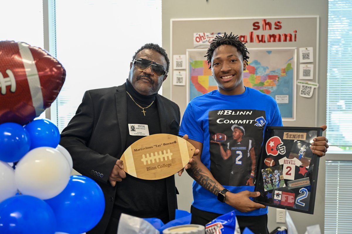 Fort Worth Independent School District tweet media