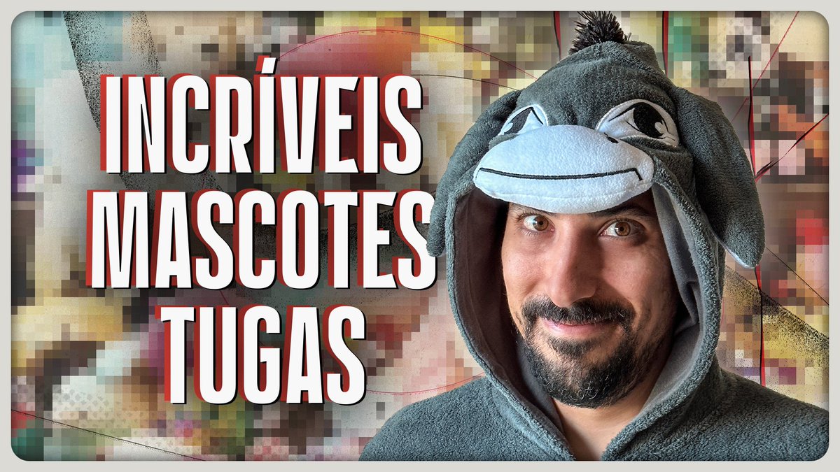 Vocês precisam disto e não sabem 

youtu.be/OCvsgPsXcEI?si…