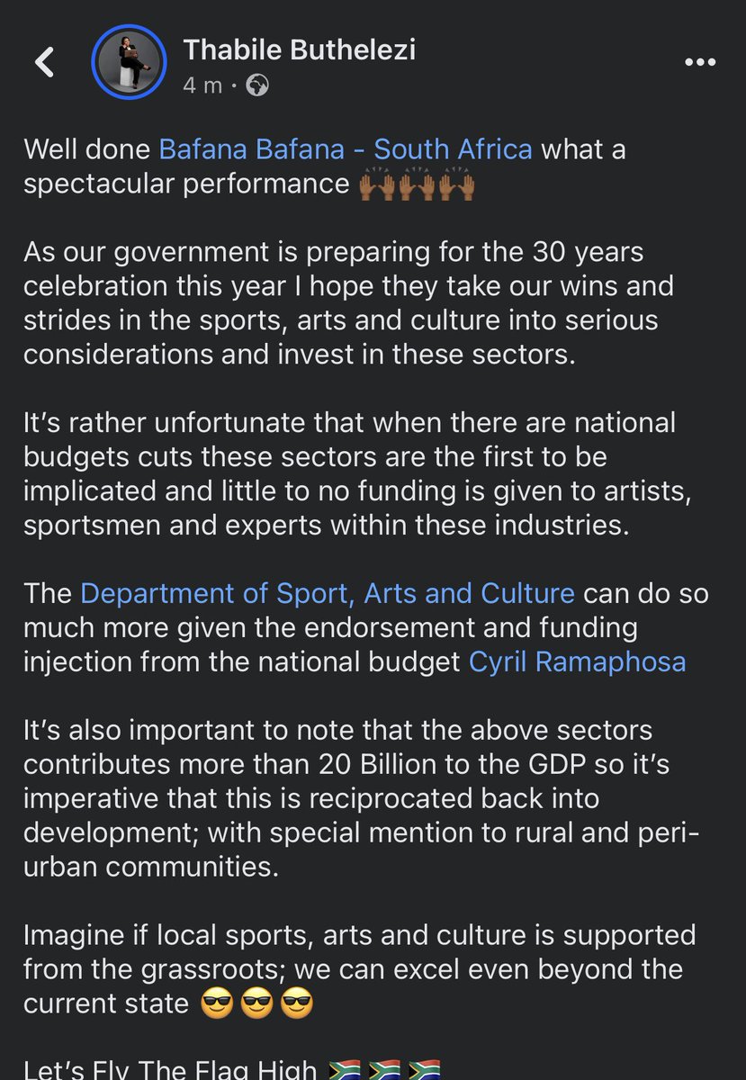 🇿🇦🇿🇦🇿🇦