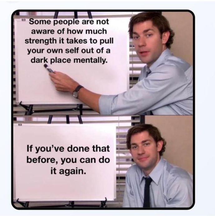 WholesomeMeme's tweet photo. https://t.co/2vkRPz1ohx