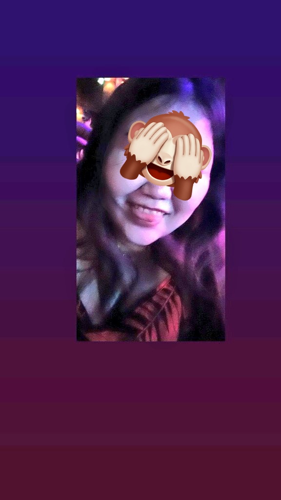 ระหว่างเหล้า กับ เรา เทออยากกินอะไร😁😁