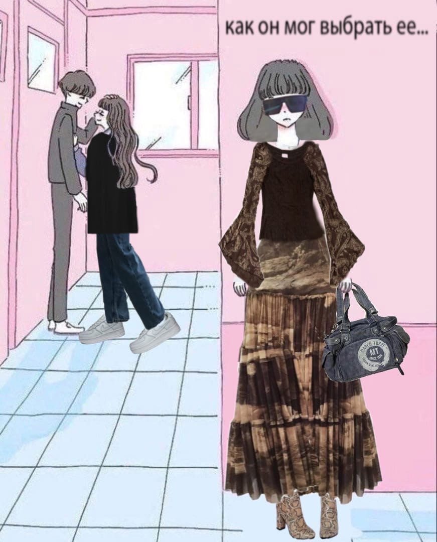 Пиночет в джоках tweet media