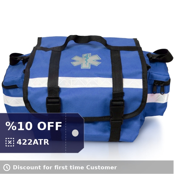 ASATechmed tweet picture