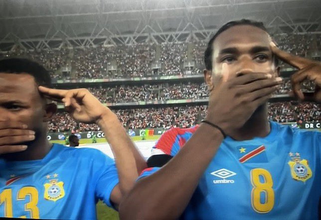 Instant Foot ⚽️ tweet media