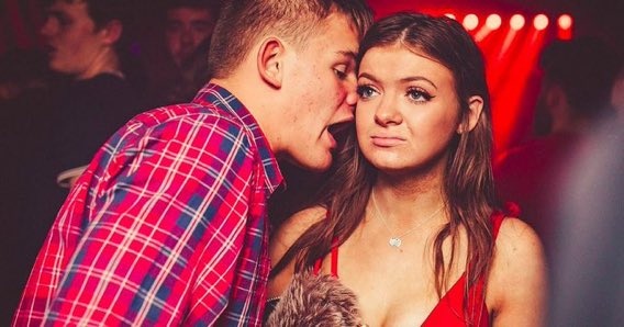 BrexitClubGuy's tweet photo. "Yeah.

A joke. About trans issues.

In front of the mother of a murdered trans teenager.

It was epic!!"

#SunakResign #PMQs https://t.co/dC2XQfI49G