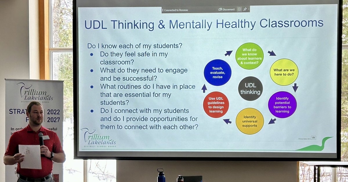 Tanya Fraser tweet media