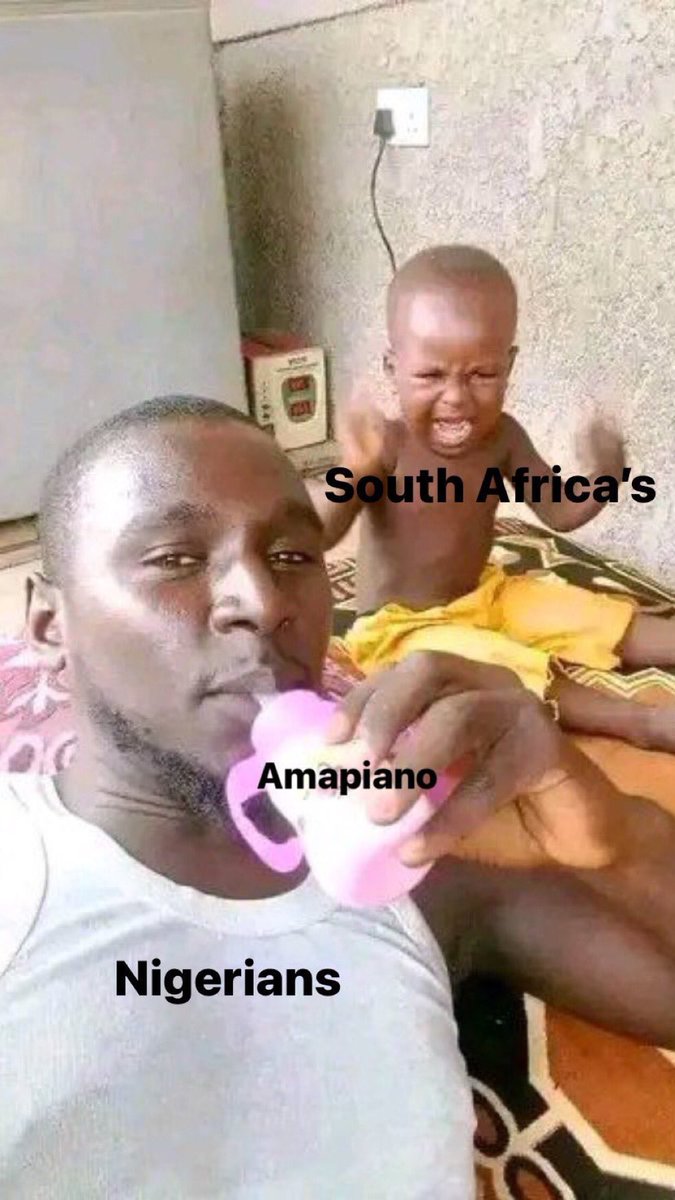 isaac zico tweet media