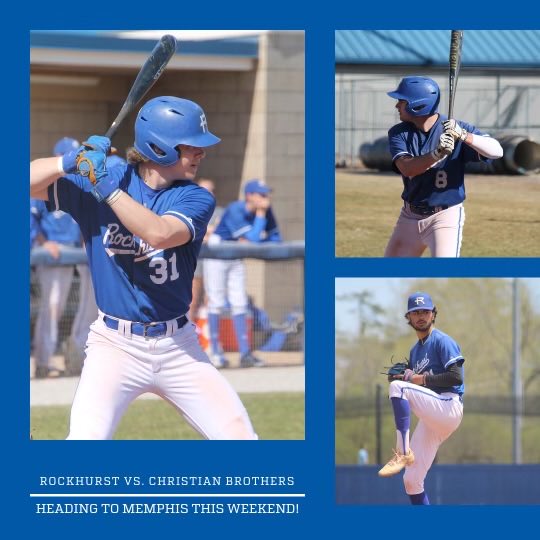 RUHawksbaseball's tweet photo. https://t.co/IWyS27GVjf