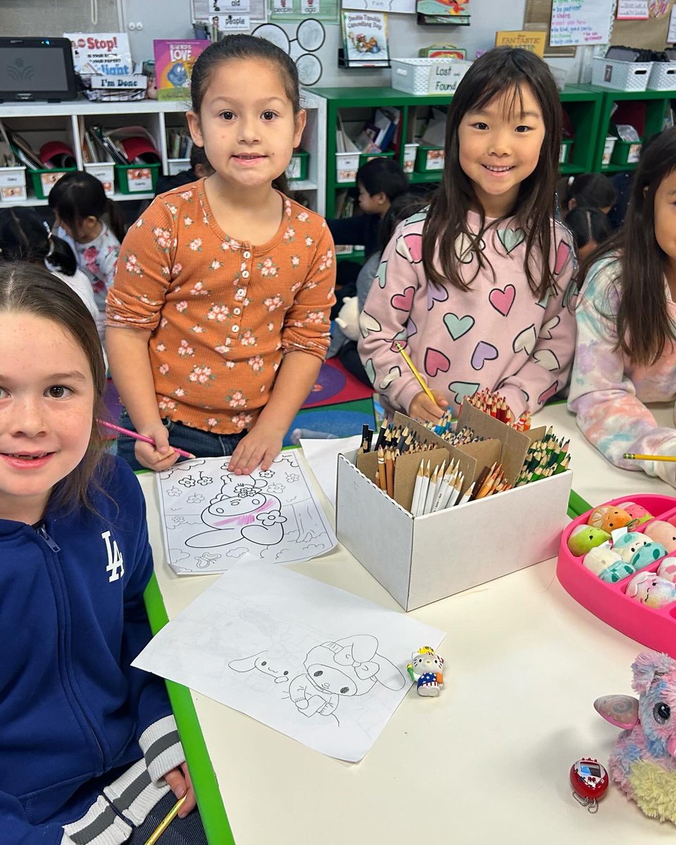 Sunset Lane FSD tweet media