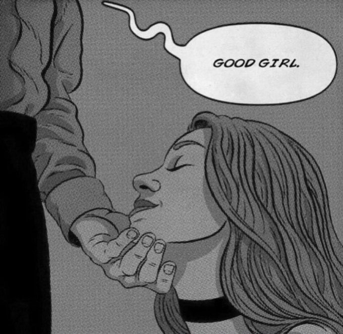 Thanks daddy https://t.co/1xdPnri9CG<a href="/tag/pornhub"class="tags"><span>#pornhub</span></a><a href="/tag/onlyfansbabe"class="tags"><span>#onlyfansbabe</span></a><a href="/tag/onlyfans_girl"class="tags"><span>#onlyfans_girl</span></a>