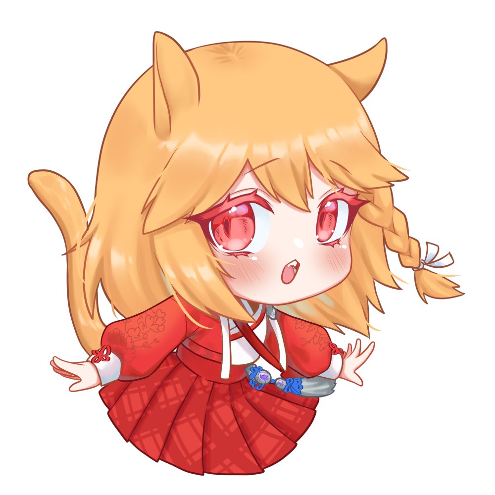 Ruby_Nonoyo tweet media