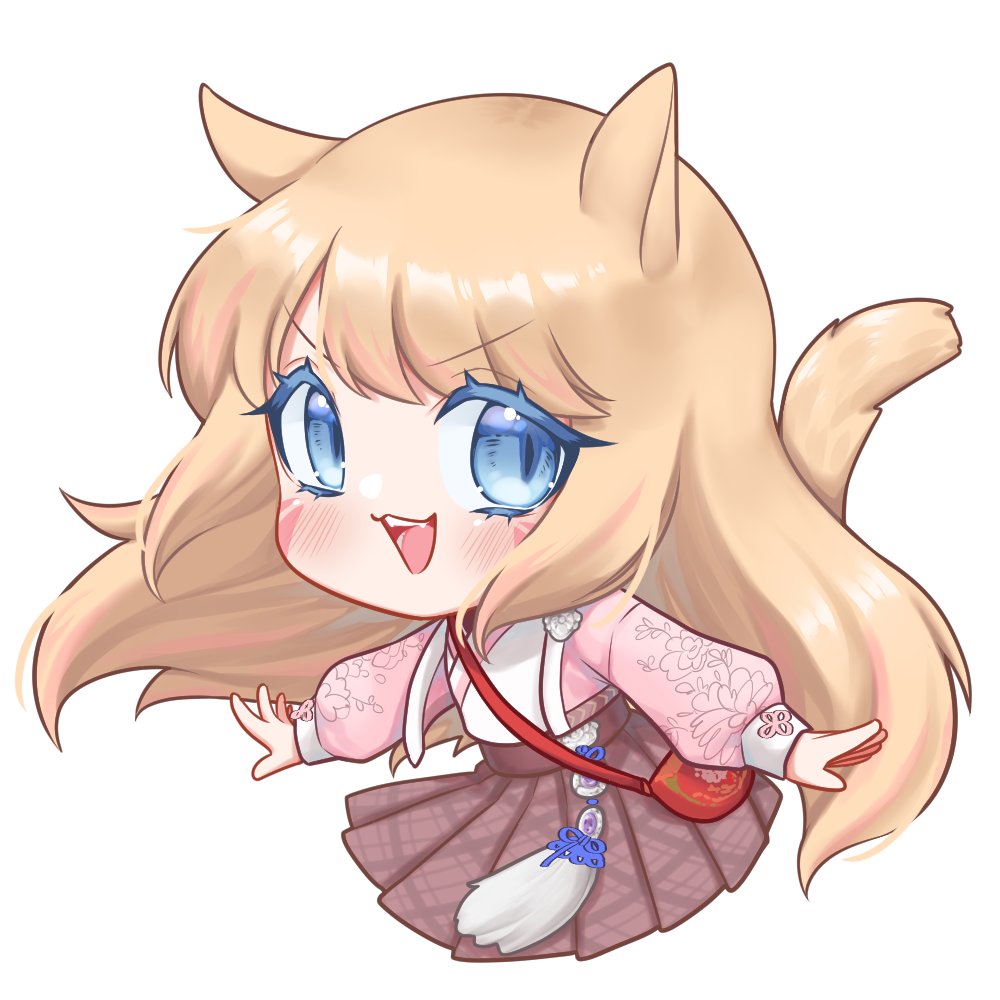 Ruby_Nonoyo tweet media