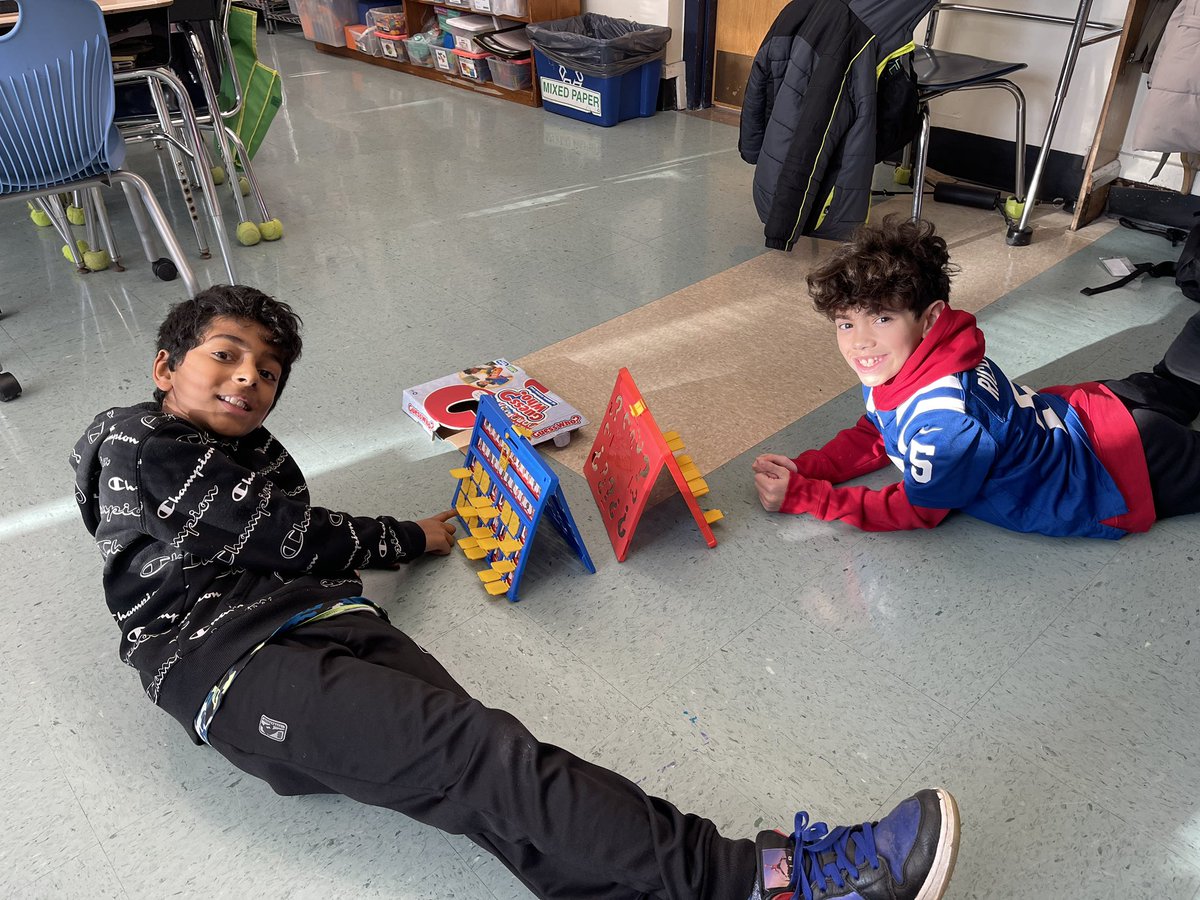 Mrs. Sonshine tweet media