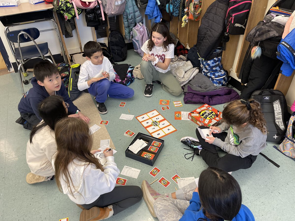 Mrs. Sonshine tweet media