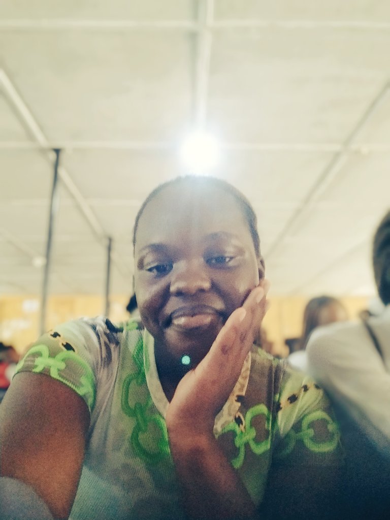 Ehcee_offixial's tweet photo. @bod_republic Nigeria to Ghana right now...........
How do u need us to cook u today

Boiling
Frying
Drying https://t.co/EBnwJf2rJ4