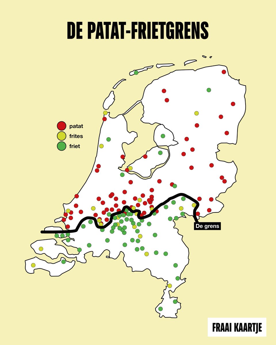 Rens van de Plas tweet media