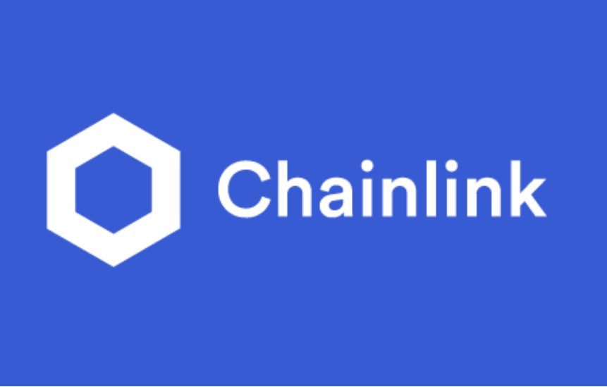 There we go!
$link is going climb, I hear lots of good improvements lately!

3 give aways at the same time😇 Lets go!

Giving 100$ worth of $link to a random reposterrr

- follow me
- repost this post