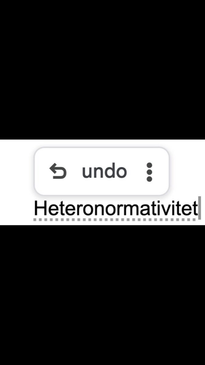 Wooord, Google Docs. Word🔥