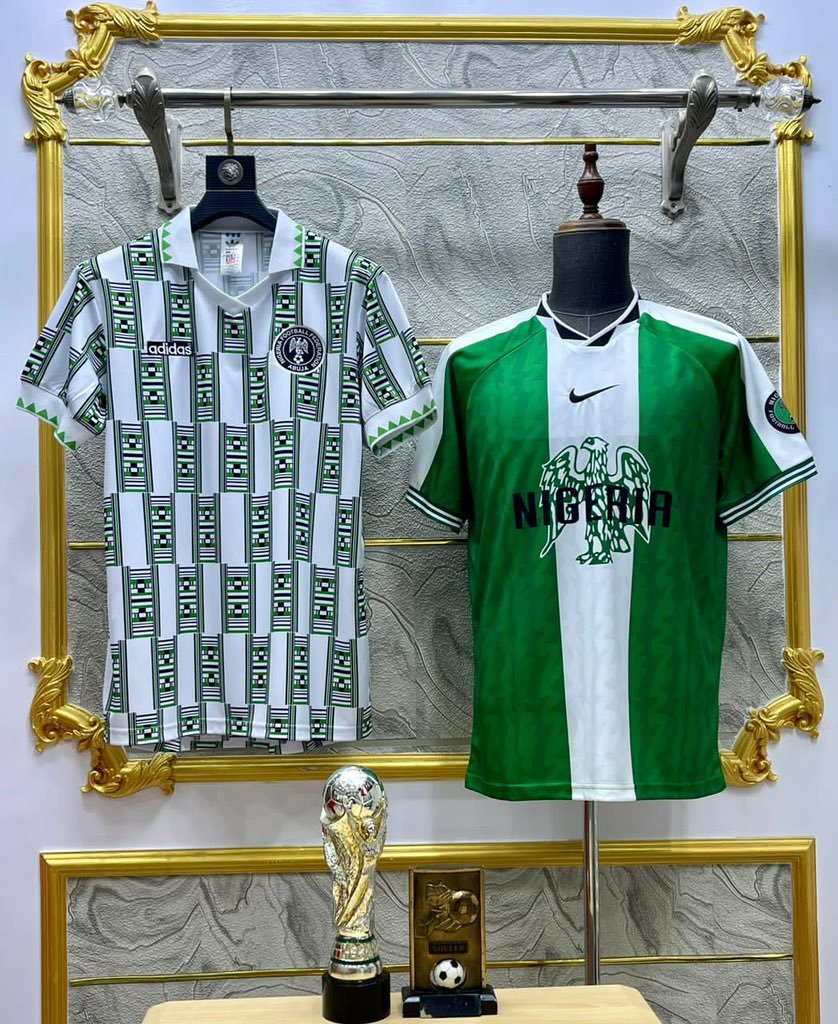 OfficialJoel4_'s tweet photo. DROP YOUR OPAY, PALMPAY, KUDA OR BTC WALLET.
           $700 FOR MANY
#NGARSA • Nwabali • Nigeria • Amapiano • #AFCONOnTheGo https://t.co/YkK8jzXMQE