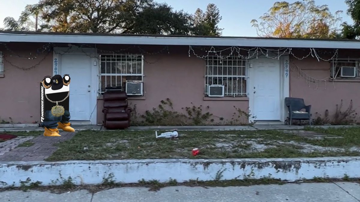 This is where i post from