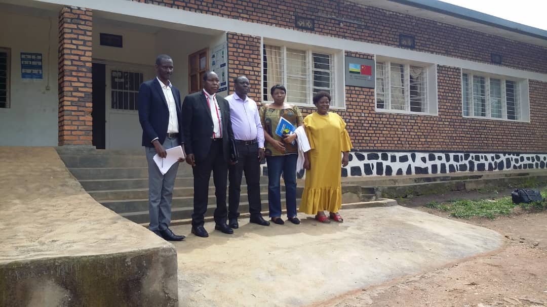 matimba sector tweet media