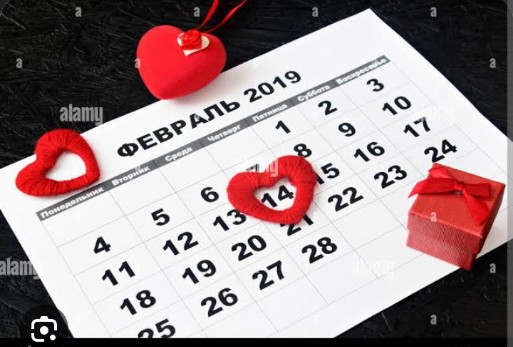 Valentine's Week, spanning from February 7th to February 14th is a vibrant celebration of love and romance. Each day of this enchanting week carries its significance and is celebrated globally in different shades and colours. Couples eagerly await Valentine's Day to celebrate