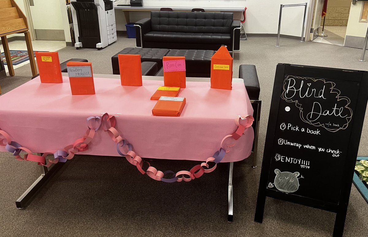 Yvette Aranda tweet media