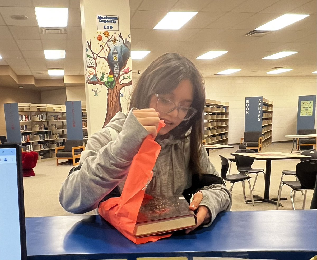 Yvette Aranda tweet media