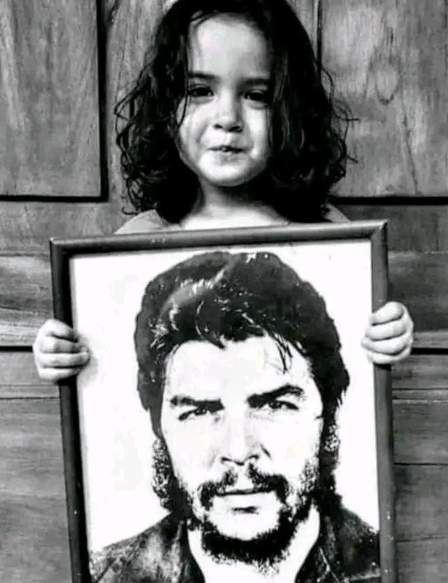 La foto más bella que circulará hoy en X...