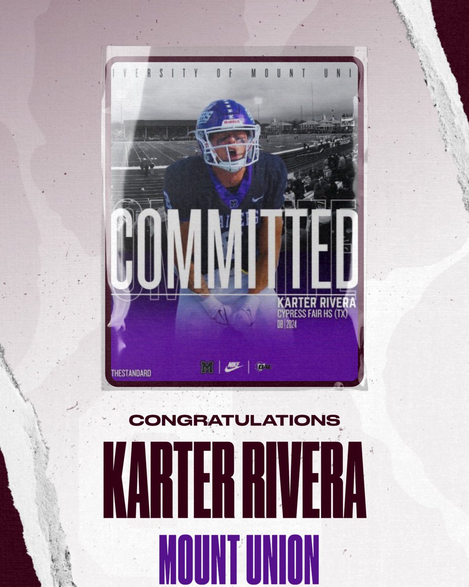 Cy-Fair HS Football tweet media