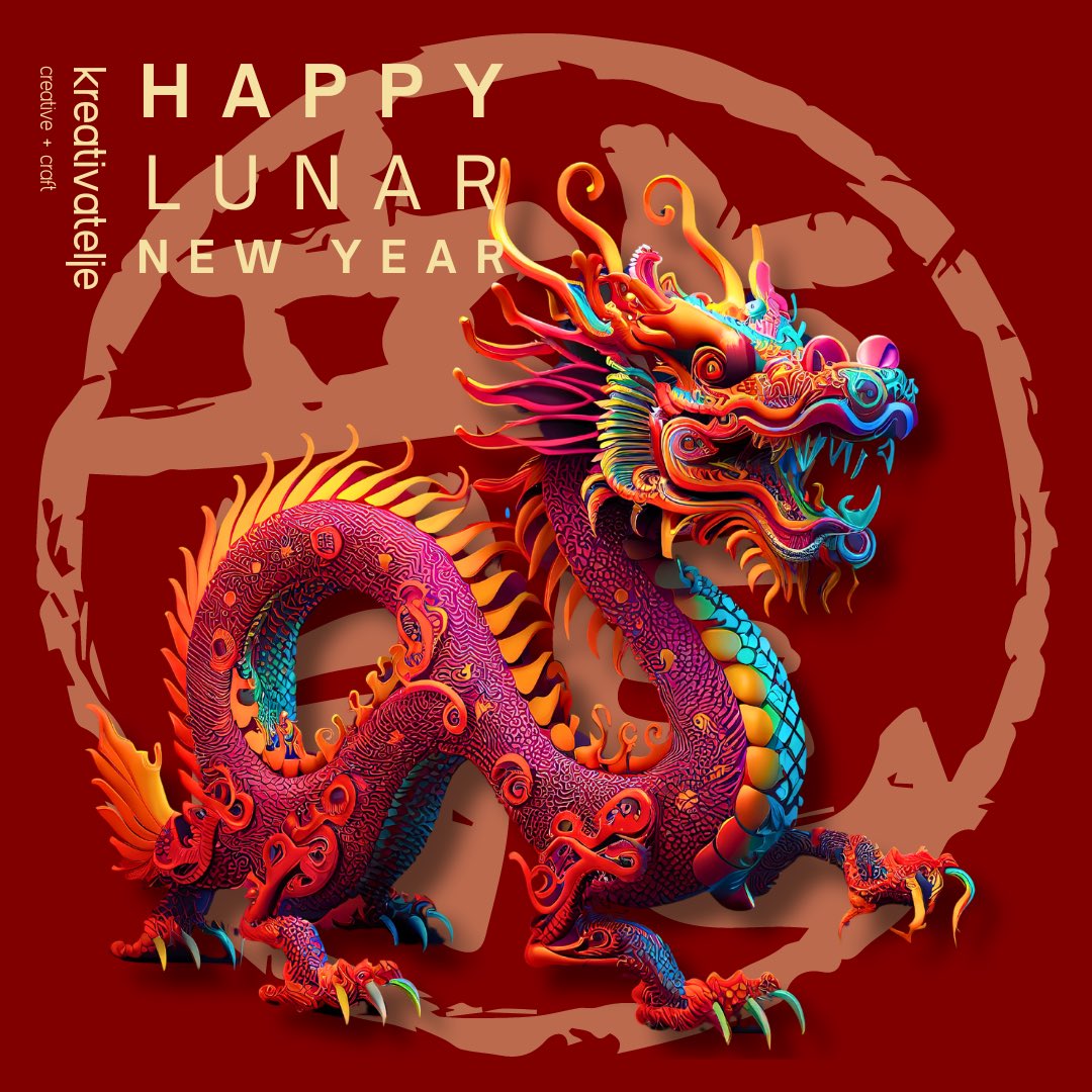 resendosros's tweet photo. dragon design

#CNY #CNY2024 #YearOfTheDragon https://t.co/jWxQDaqvey