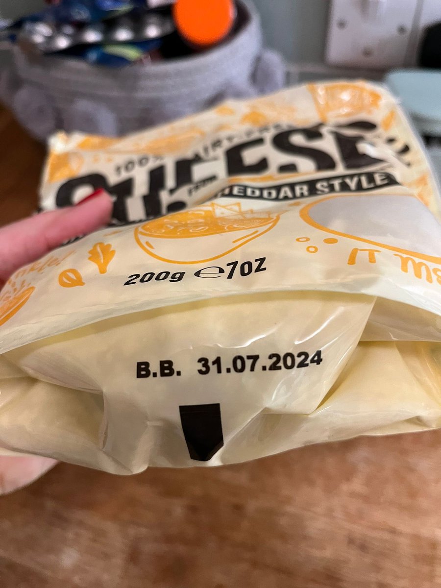 Lydia Fitzgerald tweet media