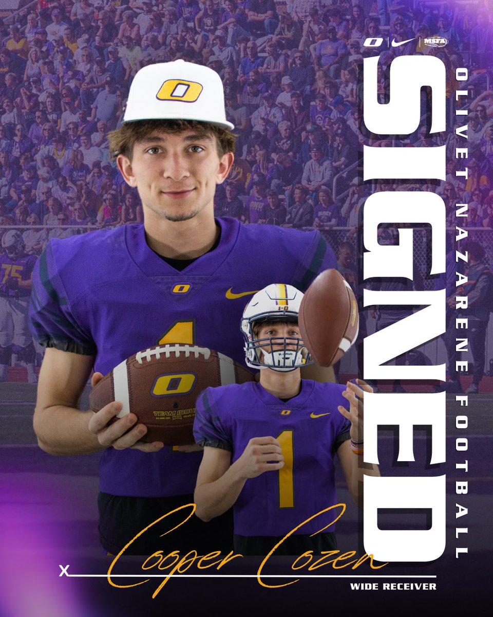 ONU FOOTBALL tweet media