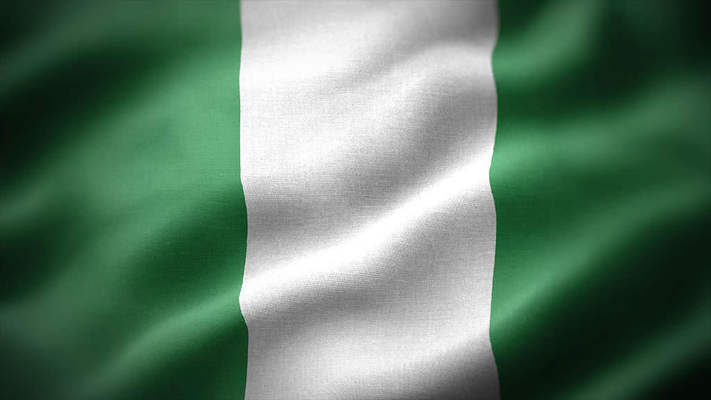 fm__talks's tweet photo. Congratulations to our dear @NGSuperEagles 🎉🎉❤️🇳🇬

Naija over all!

#AFCON2024 
#RoadToTheFinal https://t.co/9kj2Nvziz5