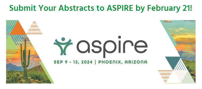HFES_XRTG's tweet photo. Two more weeks for abstract submission deadline. Submit your abstract and indicate Extended Reality as the primary technical area (if your work is related to XR).
More detail on the new submission process: https://t.co/KkKYMHxp65 https://t.co/4vonI7F8C9