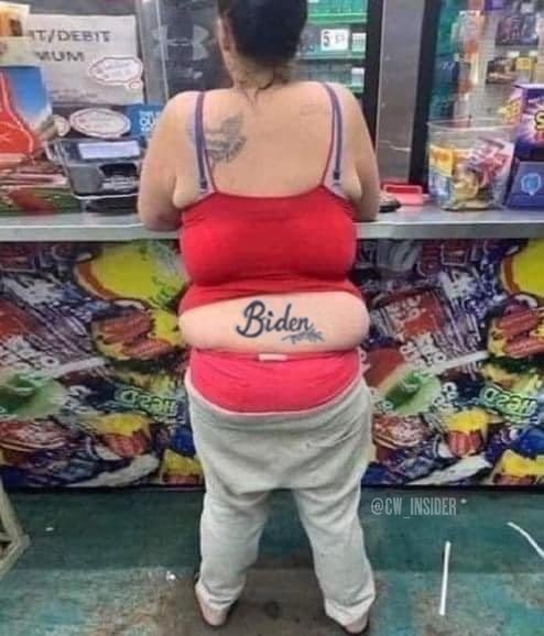 P.Monty🇺🇸🇮🇹 tweet media