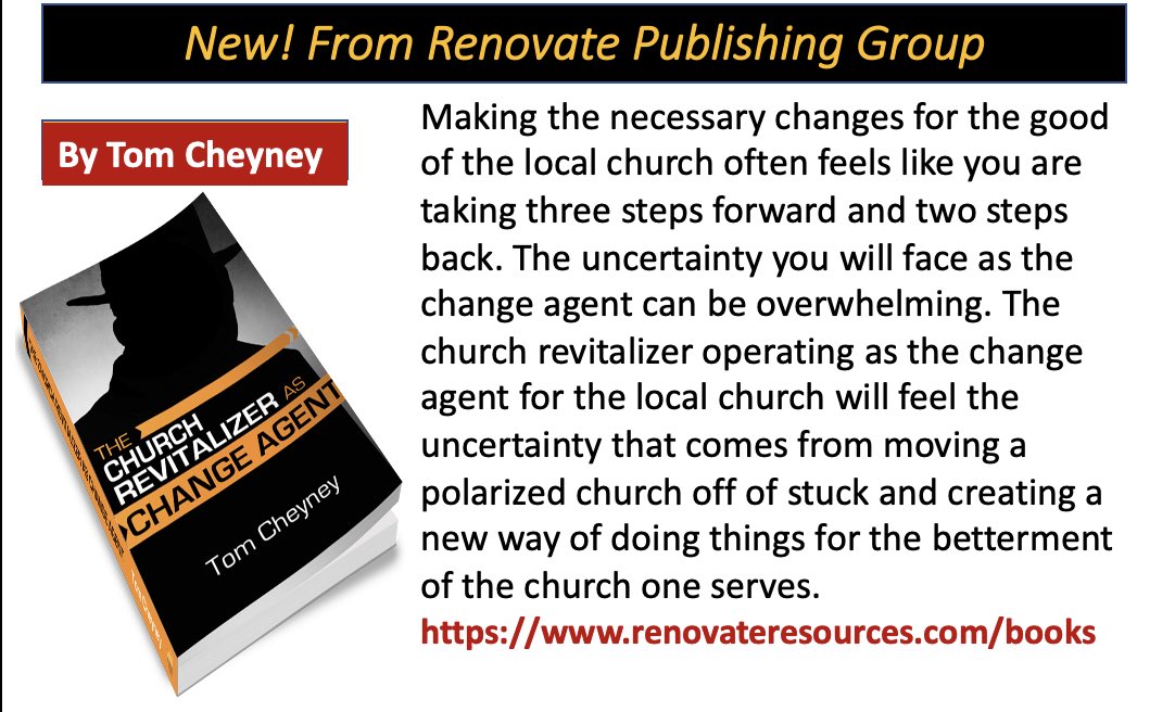 Renovate Conference tweet media