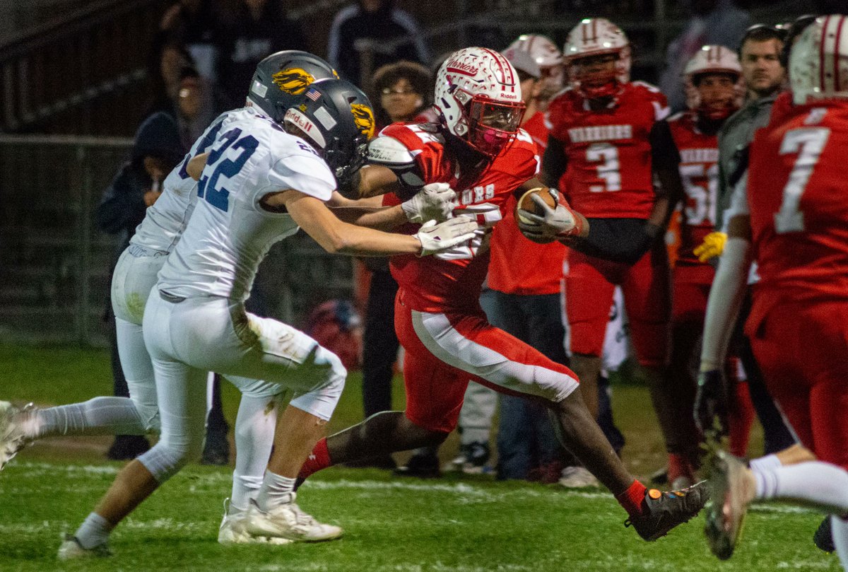 Tom Moore tweet media