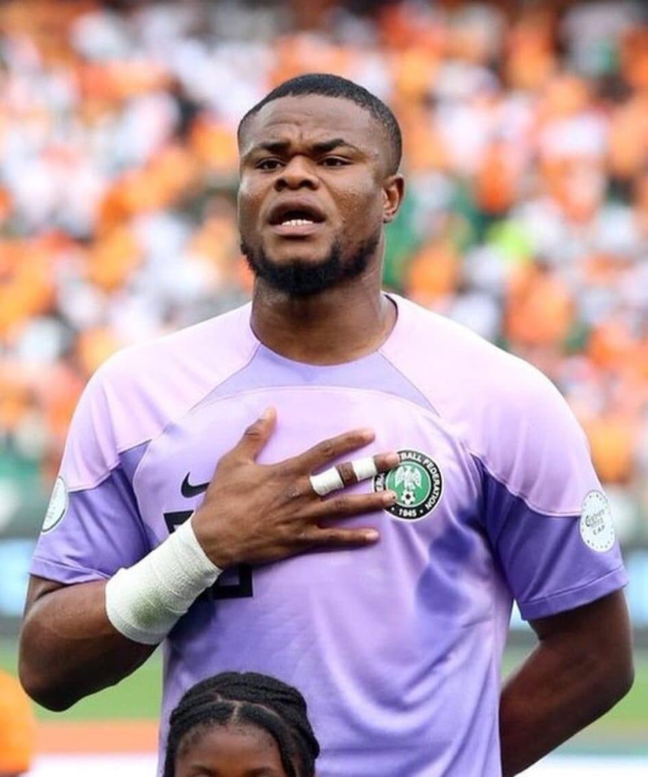 mmaachiii's tweet photo. Dear @stanleynwabali1 
Thank you!!!
Please take some rest.
And when you are done taking a rest, please let me know if you are single.
I want to be your wife. 
Don't worry, I am faithful. 
I get small skoiskoi for head but for your sake,I will be cool ndcalm all the days of m life https://t.co/cmMBBMRpVh