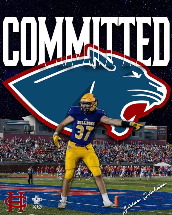 aiden dickens tweet media