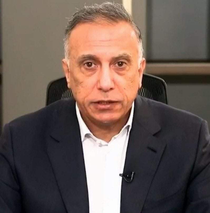 ah96d's tweet photo. على الأقل هذا كان شراً واضحاً لا حرباء متلونة !! https://t.co/o7MrBNd26G