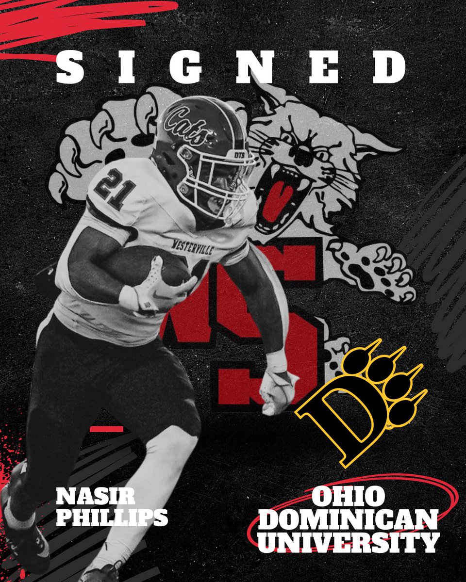 WSHS Football tweet media