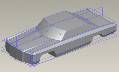 DesignEngine's tweet photo. some refer to themselves as old-school surface modelers. We are the new school yet have been around for a while. #Soldiworks #Creodesing #engineering #productdesign check out some of our history https://t.co/cd7gokDVxx https://t.co/MrCj4zapCI