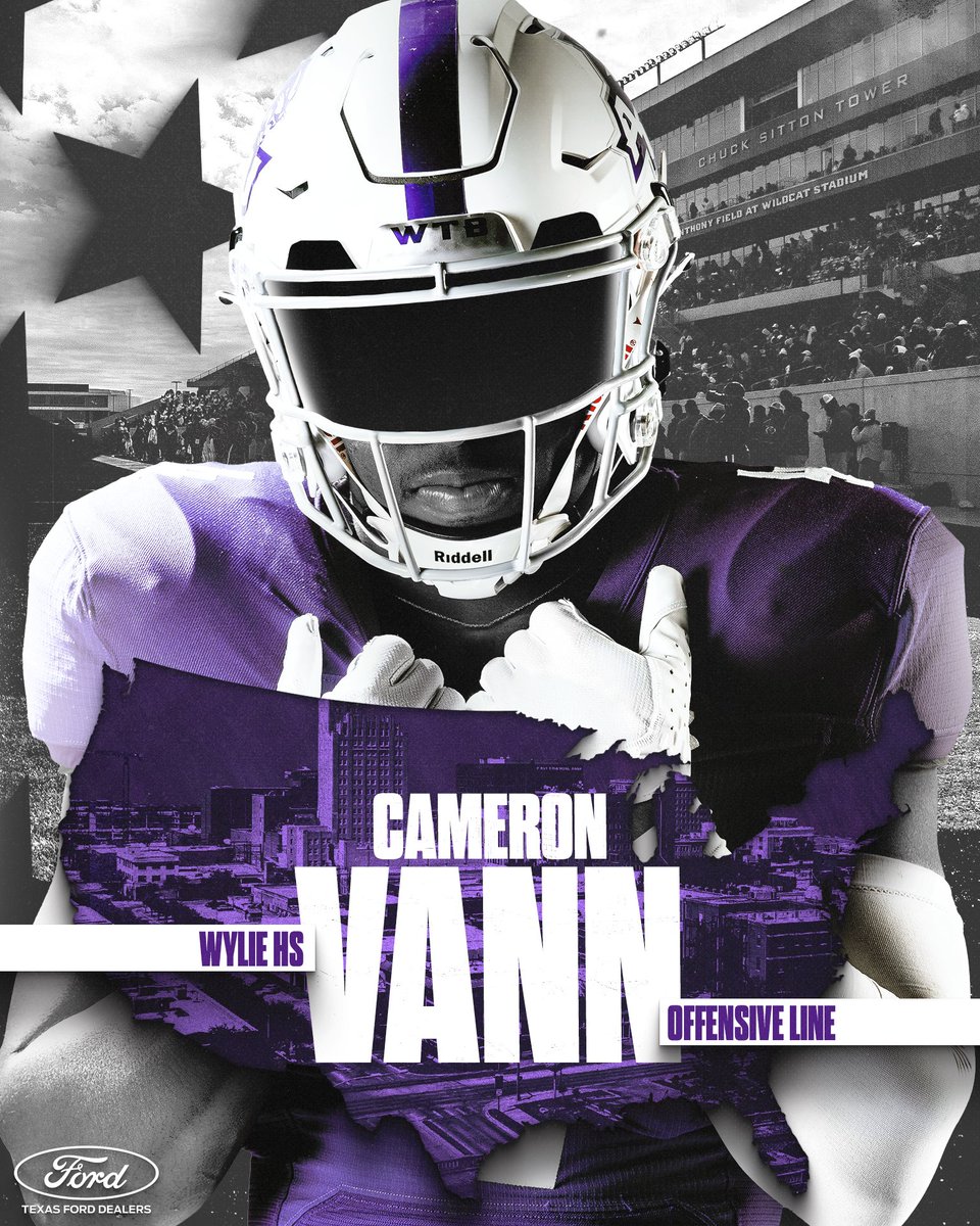 ACU Football tweet media